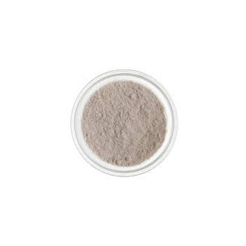 Wholesale Int'l Molasses Diastatic Malt- Bulk