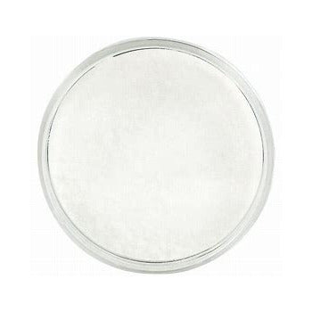 Wholesale Chef Rubber Sodium Citrate 1.1lb- Bulk