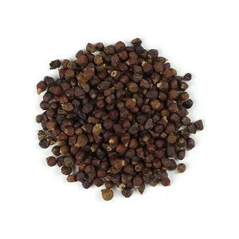 Wholesale Kalustyan's Grains of Paradise (Spice) 16oz- Bulk
