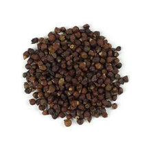 Wholesale Kalustyan's Grains of Paradise (Spice) 16oz- Bulk