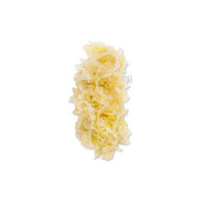 Wholesale Schaller & Weber Sauerkraut 4gallon- Bulk