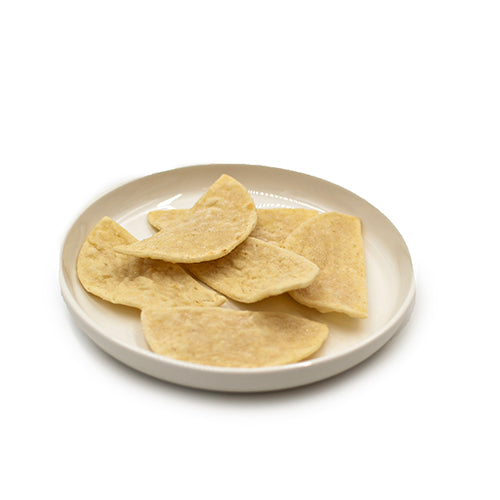 Wholesale Grecian Delight Pita Chips 15lb- Bulk
