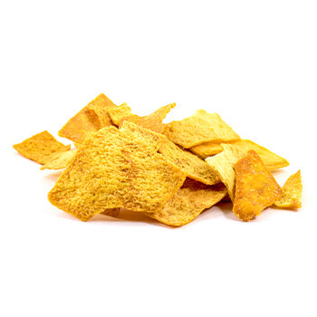 Wholesale Grecian Delight Pita Chips 15lb- Bulk