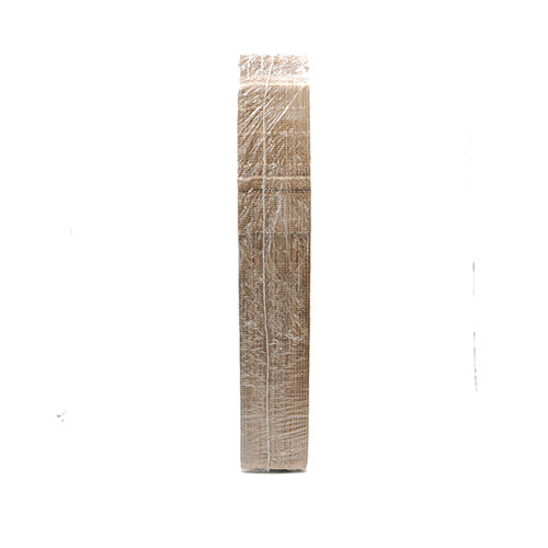 Wholesale Ritebox 12x12 Plain White Pizza Box- Bulk