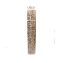 Wholesale Ritebox 12x12 Plain White Pizza Box- Bulk