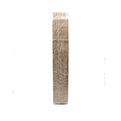 Wholesale Ritebox 12x12 Plain White Pizza Box- Bulk