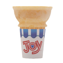 Wholesale JOY Cones with Jackets- Bulk