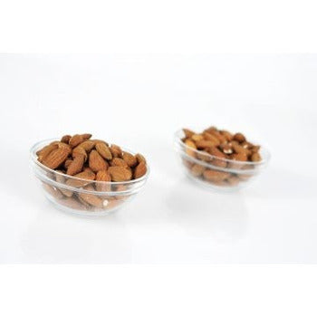 Wholesale American Almond Whole Natural Almons 25lb- Bulk