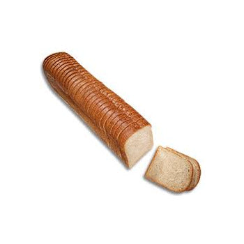 Wholesale Rockland Bakery Wheat Loaf Bread 1.5lb- Bulk