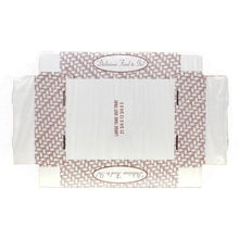 Wholesale BoxNCase Case Large Take Out Tote Box- Bulk