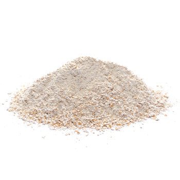 Wholesale Central Milling Organic Whole Spelt Flour 50lb- Bulk