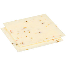 Wholesale Land O Lakes Sliced Pepper Jack Cheese 1.5lb- Bulk