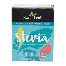 Wholesale Stevia Stevia Sweetener- Bulk