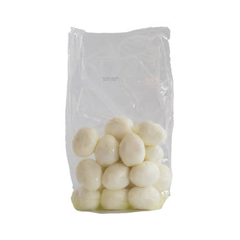 Wholesale Sauder Hard Cooked Dry Eggs Pack 18count- Bulk