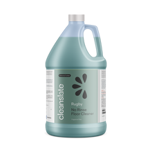 Wholesale Santec Resolve 14 Floor Cleaner- Bulk