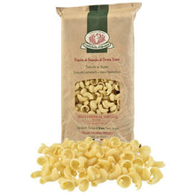 Wholesale Rustichella Dried Torchio Pasta 26.4lb- Bulk