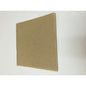 Wholesale Bunzl 1ply Kraft Bevnap- Bulk