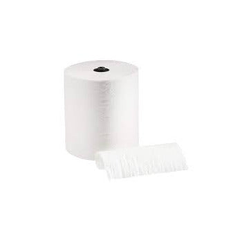 Wholesale Enmotion Enmotion Touch Less Sys Towel 8"- Bulk