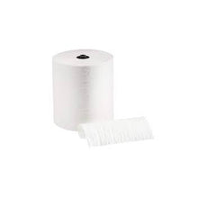 Wholesale Enmotion Enmotion Touch Less Sys Towel 8"- Bulk