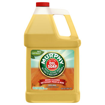 Wholesale Murphy Murphy Oil Soap- Bulk
