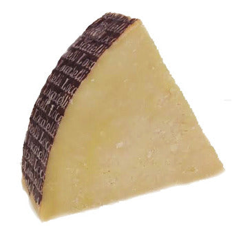 Wholesale Locatelli Pecorino Romano Cheese 15lb- Bulk