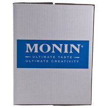 Wholesale Monin Chocolate Syrup- Bulk