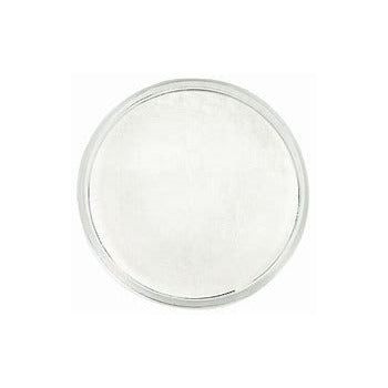 Wholesale Chef Rubber Malic Acid- Bulk