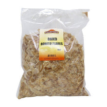 Wholesale Kalustyan's Bonito Flakes- Bulk