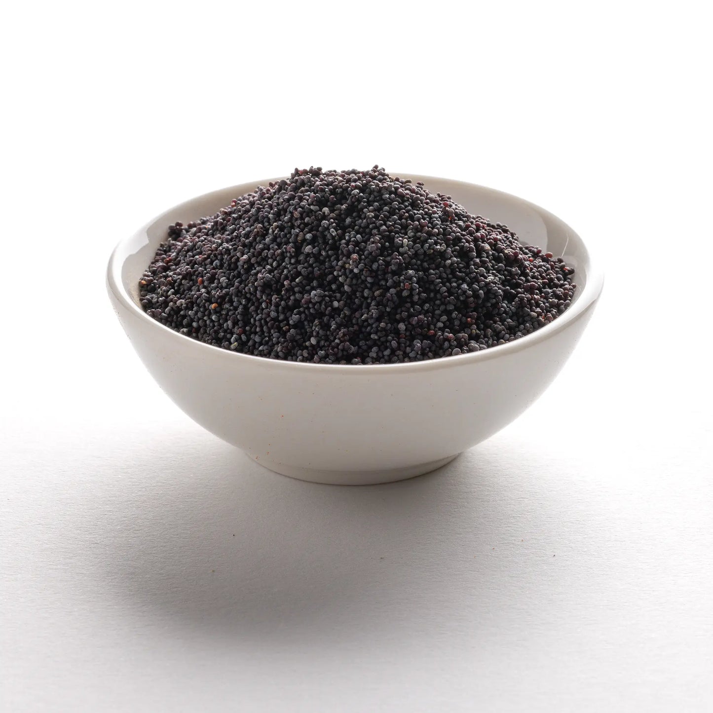 Wholesale BoxNCase Spice Poppy Seeds Bulk 5lb 5lb- Bulk