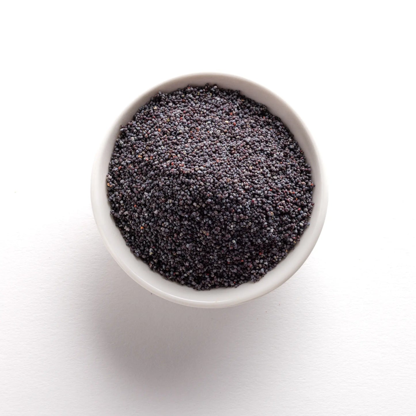 Wholesale BoxNCase Spice Poppy Seeds Bulk 5lb 5lb- Bulk