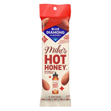 Wholesale Blue Diamond - Mike'S Hot Honey - 1.5Oz- Bulk