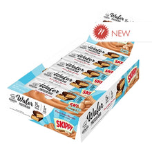 Wholesale Genius Gourmet - Skippy Protein - 1.58Oz- Bulk