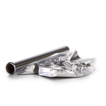 Wholesale Bagcraft Foil Sheet Insulatd Wrap 14x16- Bulk