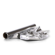 Wholesale Bagcraft Foil Sheet Insulatd Wrap 14x16- Bulk