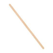 Wholesale Amercareroyal Stirrer Wood 7" Royal- Bulk