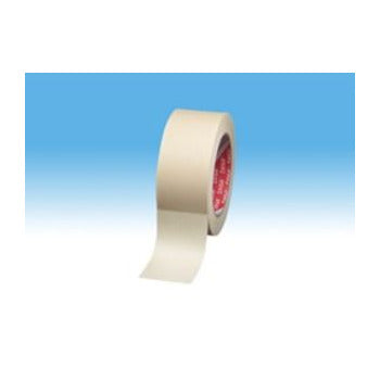Wholesale Imperial Bag Tape Masking 1" 60- Bulk