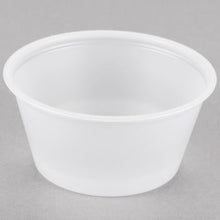 Wholesale Dart 2 Oz Portion Cups- Bulk