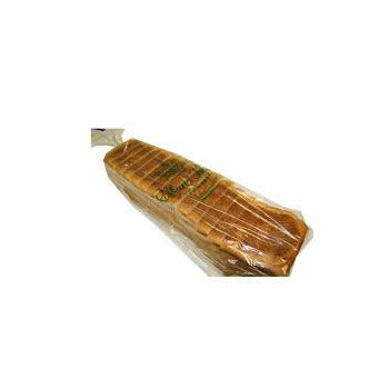Wholesale Rockland Bakery Texas Thick Bread 3lb- Bulk