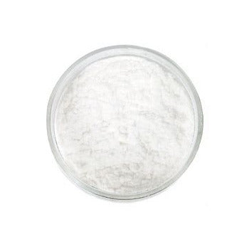 Wholesale Chef Rubber Ultratex 3 Tapioca Starch- Bulk