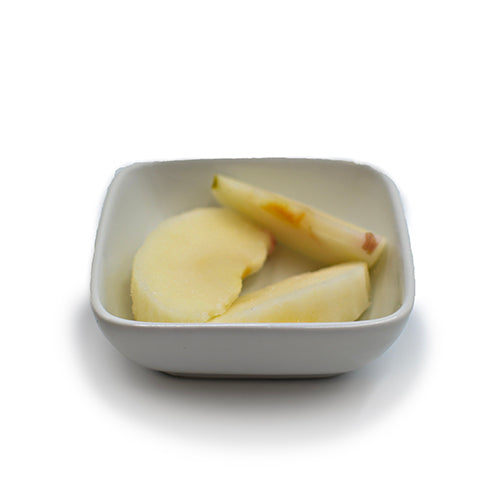 Wholesale Snow Fresh Apple Slices, Igf 40lb- Bulk
