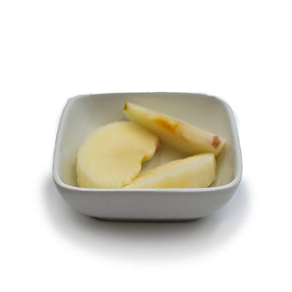 Wholesale Snow Fresh Apple Slices, Igf 40lb- Bulk