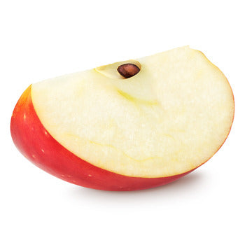 Wholesale Snow Fresh Apple Slices, Igf 40lb- Bulk