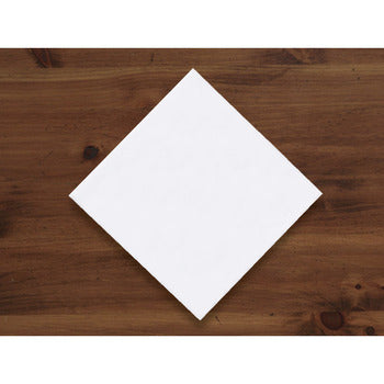 Wholesale Imperial Bag Napkin Linen Like Bev 10x10- Bulk