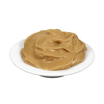 Wholesale Skippy Creamy Peanut Butter- Bulk