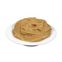 Wholesale Skippy Creamy Peanut Butter- Bulk
