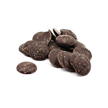 Wholesale Guittard Prestige Dark Guittard 25lb- Bulk