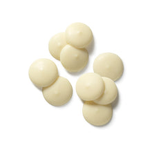 Wholesale Guittard Soie Blanche 35% Chocolate 25lb- Bulk
