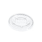 Wholesale Dart Lids for 1oz Portion Plastic Cup- Bulk