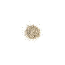Wholesale Bazzini Nuts Shelled Sunflower Seeds 50lb- Bulk