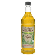 Wholesale Monin Agave Nectar Monin- Bulk